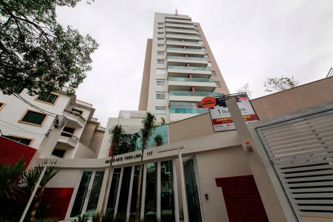 Moderno Em Pinheiros | Piscina | Ac *